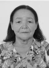 Fátima