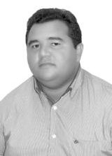 Zé Filho