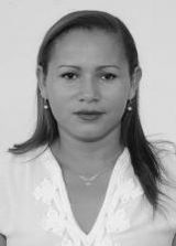 Eunice