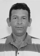 Mazin Mota