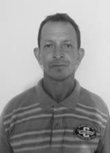 Antonio China