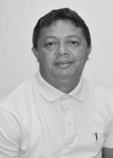Lucimar da Padaria