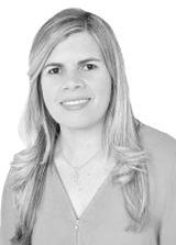 Marilene Almeida