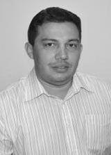 Prof. Alci Junior