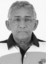 Ribamar Gomes