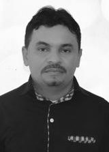 Haroldo Barros