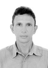 Noberto Pereira