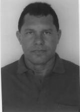 Mundim do Coqueiro