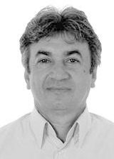 Laércio Carvalho
