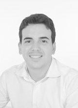 Luciano Filho