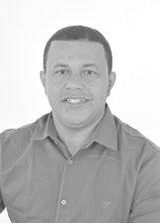 Paulo Jeovane