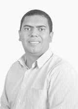Irmão Rian