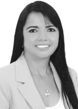 Teresa Britto