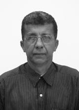 Raimundo Siria
