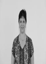 Tânia Bertoldi