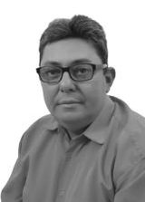 Airton Gomes