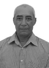 Chico Pimenta