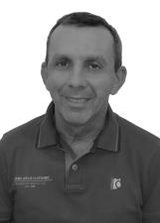 Vicente Gentil