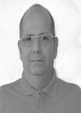 Silvio Guimaraes