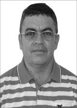 Joaozinho da Salgada