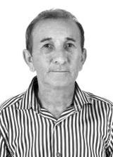 Pedro do Leite
