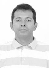 Daniel Cabrinha