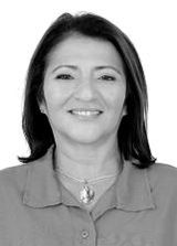 Josiane Lima