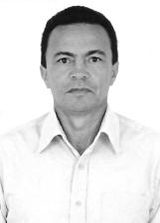 Valdemir
