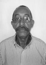 Pedro Geraldo