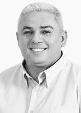 Fábio Dourado
