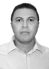 Gustavo de Carvalho