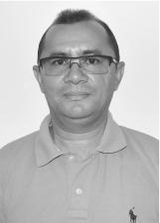 Gilson da Serraria