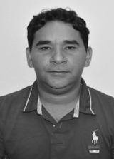 Eudes Alves