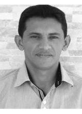 Claudio Segurança