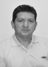 Ari Veras