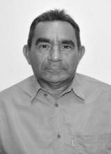 Luis do Sindicato