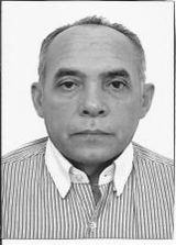 Professor Zé Nito