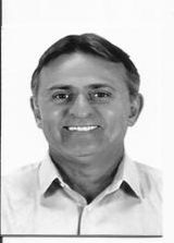 Dr. Luiz Lobão