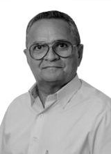 Luis Martins