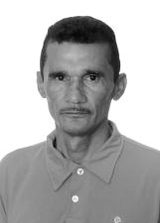 Deni