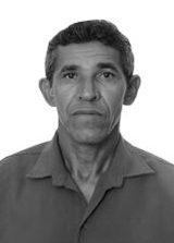 Nestor