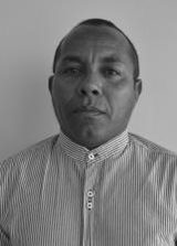 Zezinho Vieira