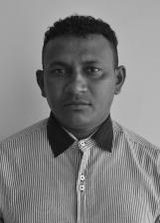 Gil Guedes