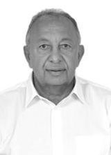 Dr. Pessoa