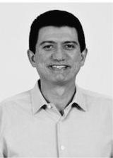 Caio Bucar