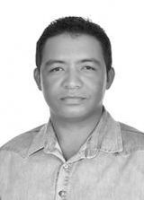 Junior