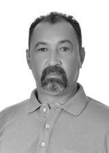 Reginaldo Amorim
