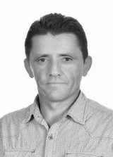 Professor Antonio