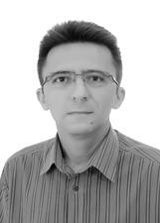 Antonio Coelho
