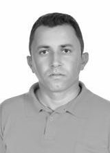 Edcarlos